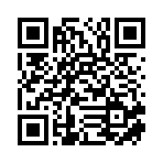 包头市昆仑殡葬有限公司移动站二维码