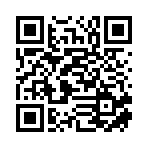 泸州成来科技有限公司移动站二维码