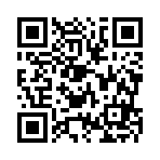 秋泽万物（承德市）商贸有限责任公司移动站二维码