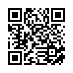 昆明施罡贤科技有限公司移动站二维码