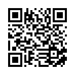 邵阳辰泰劳务有限公司移动站二维码