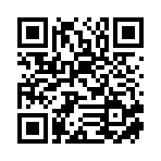 四川中樽酒业有限公司移动站二维码