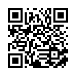 昌黎县益恒装饰装修工程有限公司移动站二维码