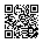 泸州长久胜商贸有限公司移动站二维码