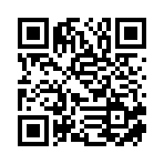 邵阳宏筵餐饮管理有限责任公司移动站二维码