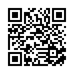 崇义县崇岭生态农业发展有限公司移动站二维码