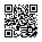 湖南鹏盛达新材料有限公司移动站二维码