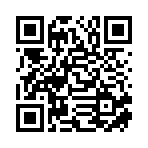 秦皇岛富有商贸有限公司移动站二维码