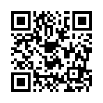 湘阴县乐忻劳务有限公司移动站二维码