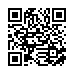 泸州空灵科技有限公司移动站二维码