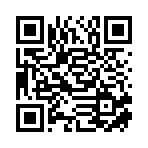 邵阳致嘉电子商务有限公司移动站二维码