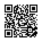 江西均鸿自动化科技有限公司移动站二维码