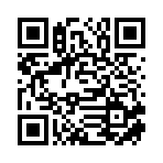 秦皇岛美湖商贸有限公司移动站二维码