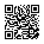 锦州梓宁生物质颗粒燃料有限公司移动站二维码