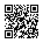润泽新甜（河北省）商贸有限公司移动站二维码
