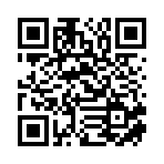 淅川县名德信息咨询有限公司移动站二维码