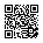 冰禹工具（山东）有限公司移动站二维码