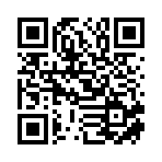 赤峰宝堃农业科技有限公司移动站二维码