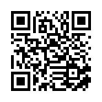 崇义县章江农业发展有限公司移动站二维码