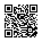 内乡县鑫语劳务有限公司移动站二维码