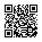 四川畅乐洲网络科技有限公司移动站二维码