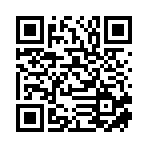 昆明昭要烁科技有限公司移动站二维码