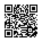 宽城满族自治县迅电新能源科技有限公司移动站二维码