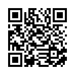 陆良香鑫食品有限公司移动站二维码