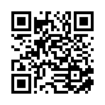 四川皓恩商贸有限公司移动站二维码