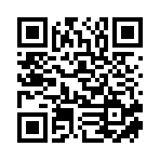 湖南朝曜旭宇新能源有限责任公司移动站二维码