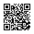 隆回芳之源商贸有限公司移动站二维码