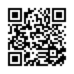 秦皇岛生根农业科技有限公司移动站二维码