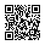 甘肃百德信息咨询服务有限责任公司移动站二维码