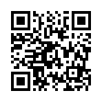 衡阳雅柏电子商务有限公司移动站二维码