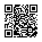 秦皇岛鼎研生物科技有限公司移动站二维码