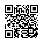 南昌奇璞科技创新有限公司移动站二维码