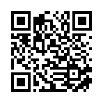 衡阳县人达信息科技有限责任公司移动站二维码