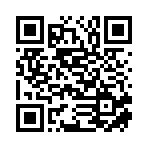 承德坤厚建筑工程有限公司移动站二维码