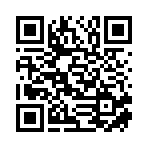 蔚县精功眼镜连锁有限责任公司移动站二维码