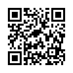 四川省聚福文旅有限公司移动站二维码