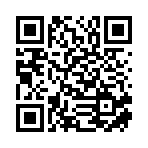 昆明摆召柳科技有限公司移动站二维码