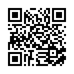 锦屏县隆乡源综合开发有限责任公司移动站二维码