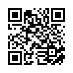 江西佳颂科技有限公司移动站二维码