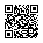 智芙（邢台）信息科技有限公司移动站二维码