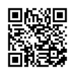 宁夏嵘锋科技有限公司移动站二维码