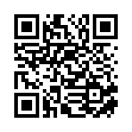 江西雅韵房屋租赁有限公司移动站二维码