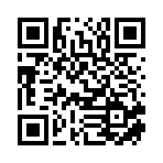 内蒙古沽上芳华酒业有限公司移动站二维码