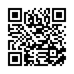 秦皇岛泰川商贸有限公司移动站二维码