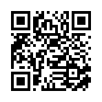 成都瑞新景源置业有限公司移动站二维码