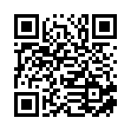 新宁县腾达建筑劳务有限公司移动站二维码